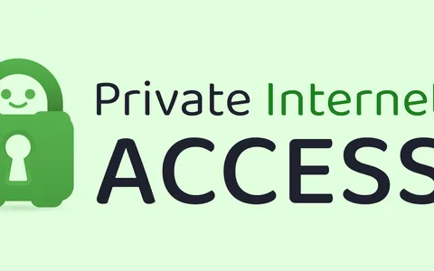 PIA è la VPN più affidabile al mondo: tua a meno di 2€