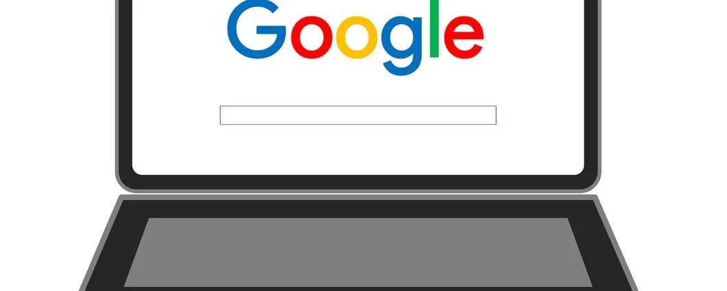 Markdown in Google Docs: ecco come utilizzarlo  