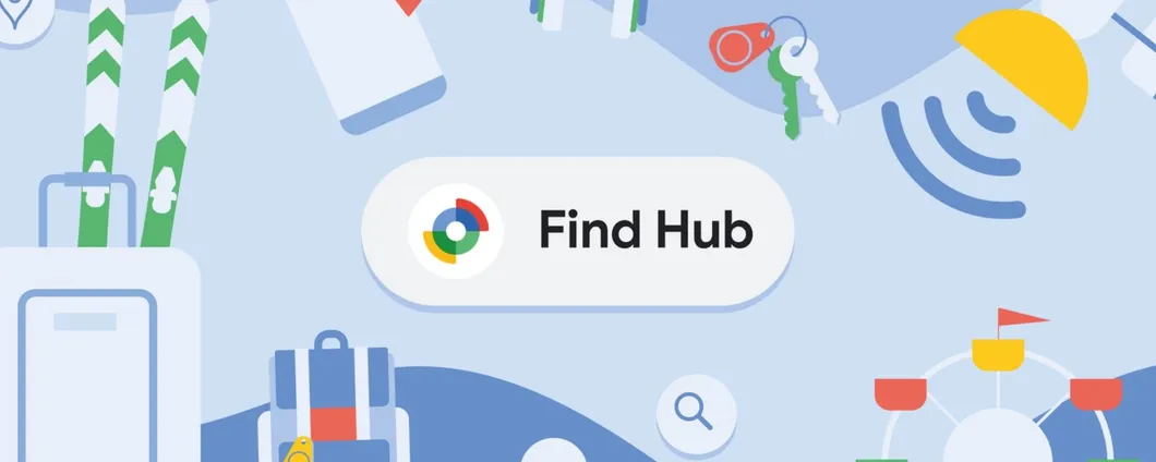 Google introduce 
