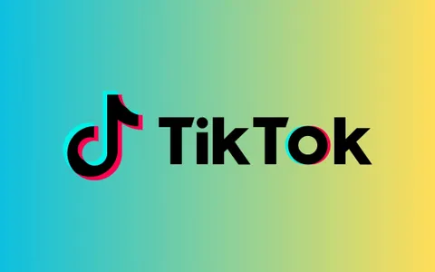 TikTok: arriva la condivisione diretta su Spotify ed Apple Music