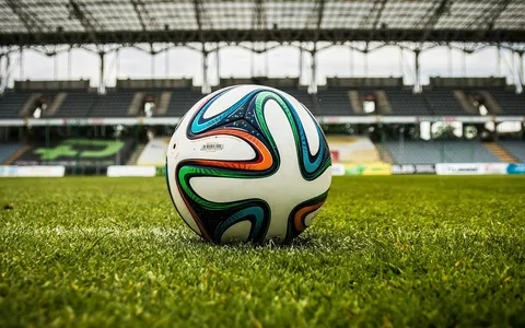 Serie A, il programma dell'ultima giornata tra lotta Champions e sfide salvezza