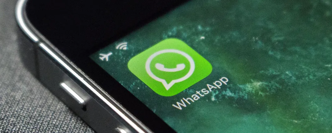 WhatsApp smetterà di funzionare dal 1° febbraio su questi telefoni