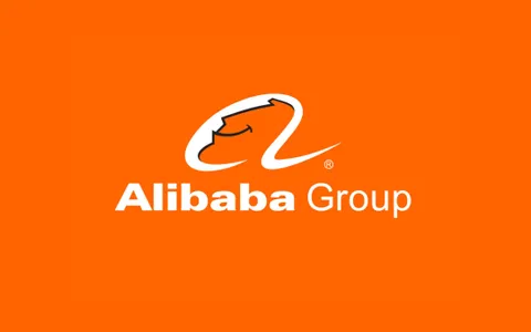 Alibaba investe 53 miliardi di dollari per potenziare il cloud e l'AI