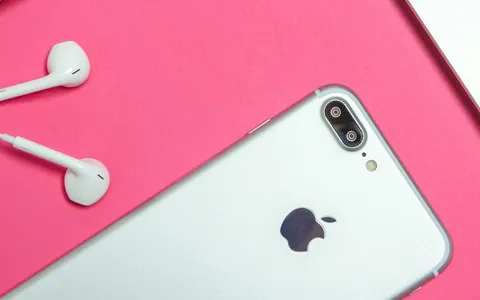 Ogni giorno c’è qualcosa di nuovo da ascoltare su Apple Music