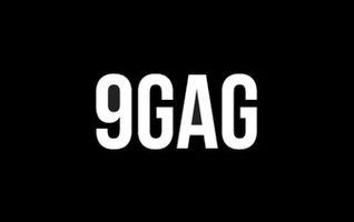 9gag