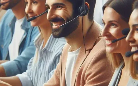 Blocca il telemarketing e proteggi la tua privacy con questo tool