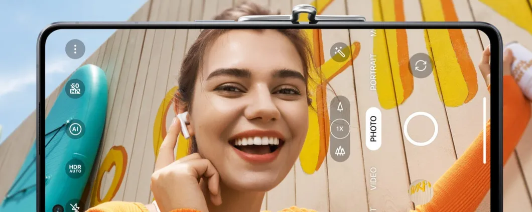 Appena 19€ per gli auricolari wireless OPPO Enco Buds2, una favola
