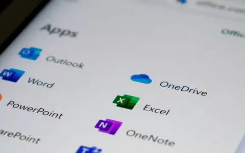 OneDrive raddoppierà l’uso dello spazio di archiviazione