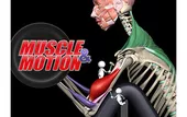 Muscle and Motion Strength Training