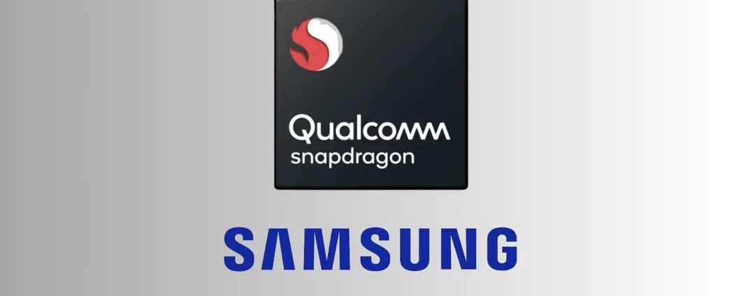 Samsung Galaxy S25: la conferma, processore sarà Snapdragon