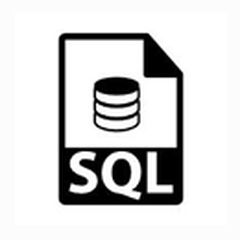 sql