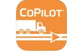 CoPilot Truck HD Europa