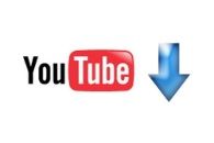 eTube Downloader: download, installazione e voti | Download.HTML.it