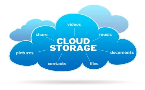 pCloud: cloud a vita fino a 10 TB per un risparmio sicuro e conveniente