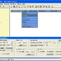 screenshot_f61b0fdae3cbab7b.jpg