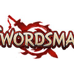 Swordsman