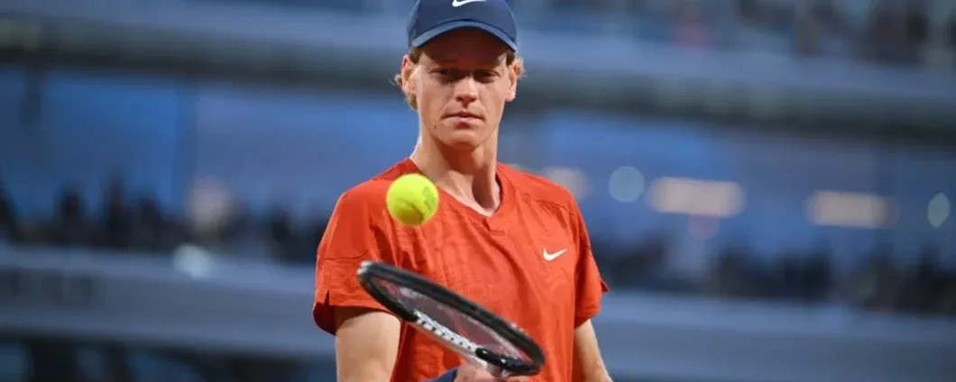 ATP Roma, Internazionali d'Italia: dove vederli in diretta streaming