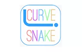 Curve Snake