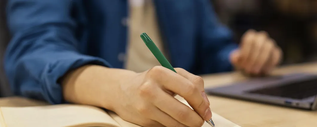 Riconoscimento CFU: come funziona la convalida degli esami universitari