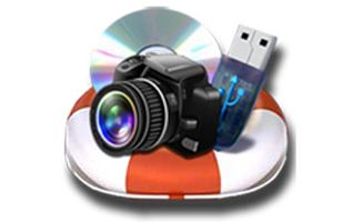 PHOTORECOVERY
