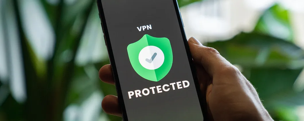 Private Internet Access: la VPN che costa meno di 2€ e regala 4 mesi
