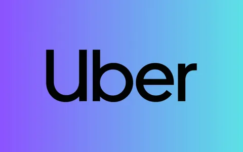 FTC accusa Uber di pratiche ingannevoli nella gestione degli abbonamenti