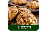 Biscotti