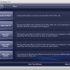 screenshot_1c589bda77a490be.jpg