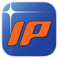 Stazioni IP