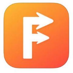 Follow: Drive Together