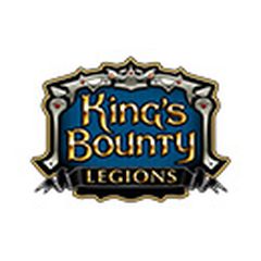 King's Bounty: Legions