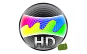 HD Panorama+