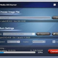 screenshot_ff883a80f1e81097.jpg