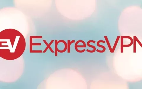 Sicurezza online garantita con ExpressVPN: 3 mesi gratis
