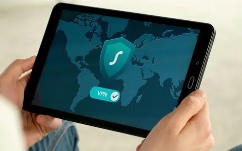 Proteggi tutti i tuoi dispositivi con Surfshark VPN a 2,19€ al mese
