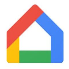Google Home