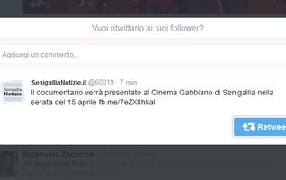 Twitter-retweet-con-commento