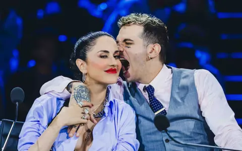 Guarda la seconda parte dei Bootcamp di X Factor 2024 in streaming