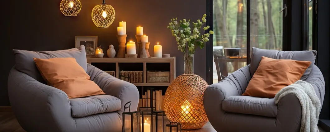 Provaci NeN: la promozione che offre 36 euro di sconto sulla bolletta luce e gas