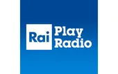 RaiPlay Radio