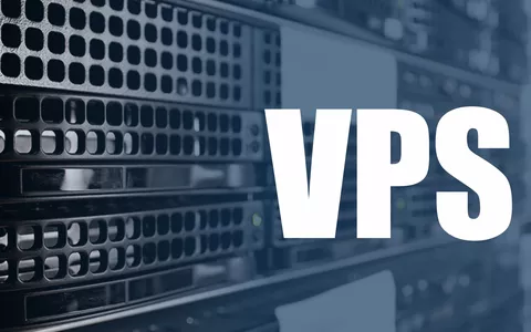 Virtual Private Server: 5 motivi per cui è meglio di un hosting per il tuo sito