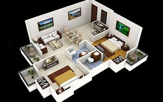 Home-Design-3D