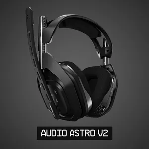 astro-gaming-a50-cuffie-wireless-stazione-ricarica-42-audio