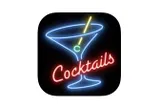 Cocktails: diventa un vero bartender