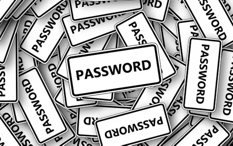 Ti dimentichi sempre le password? Con NordPass le recuperi in un clic
