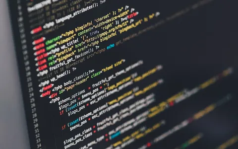 Scoperte 16 nuove vulnerabilità ad alto impatto nel firmware dei dispositivi HP Enterprise