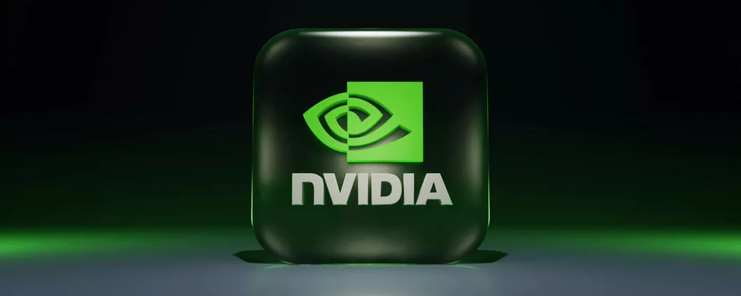 NVIDIA 555 avrà sincronizzazione esplicita GPU per Wayland