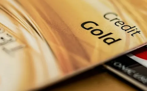 Con ING puoi avere la carta di credito Mastercard Gold a canone zero