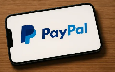 PayPal lancia i pagamenti contactless su iPhone in Europa