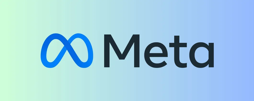 Meta lancia le Community Notes in USA contro la disinformazione